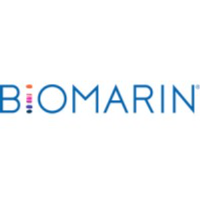 BioMarin Pharmaceutical logo