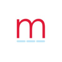 Moderna logo