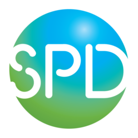 Swiss Precision Diagnostics (SPD) logo