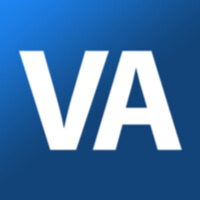 US Department of Veterans Affairs (VA) logo