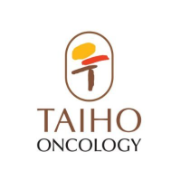 Taiho Pharma logo