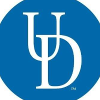 University of Delaware logo