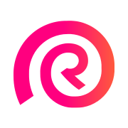 Reckitt Benckiser logo