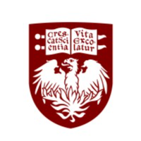 The University of Chicago logo