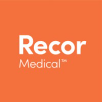 ReCor Medical logo