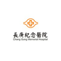 Chang Gung Medical Foundation
