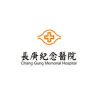 Chang Gung Medical Foundation logo