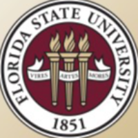 Florida State University logo