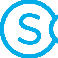 SOTIO logo