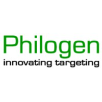 Philogen