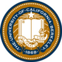 University of California (UC), Berkeley logo