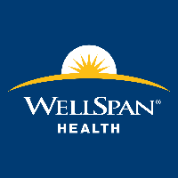 WellSpan Health logo