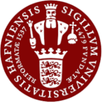 University of Copenhagen logo