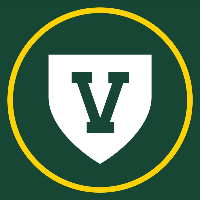 University of Vermont logo