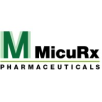 MicuRx logo
