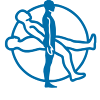 Medtronic logo