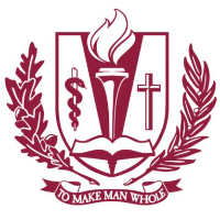 Loma Linda University (LLU) logo