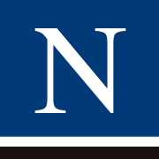 Nobelpharma Co., Ltd. logo