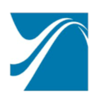 CardioRenal Systems (RenalGuard Solutions) logo