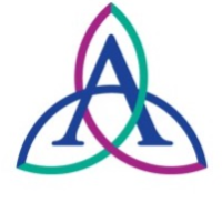 Ascension | Sacred Heart Pensacola Hospital logo
