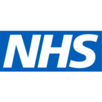 NHS Trust logo