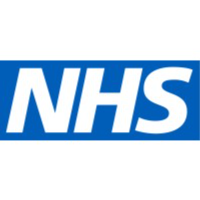 NHS Trust