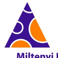 Miltenyi Biotec