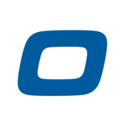 OPKO Health logo