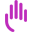 Bristol-Myers Squibb (BMS) logo