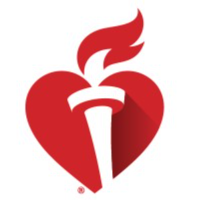 American Heart Association (AHA)