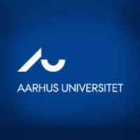 University of Aarhus logo