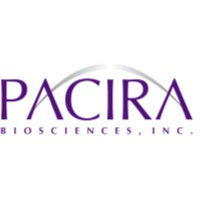 Pacira logo