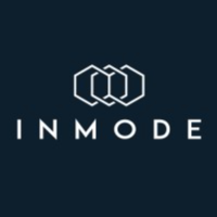 InMode logo