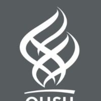 Oregon Health & Science University (OHSU)