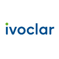 Ivoclar Vivadent logo