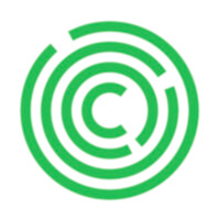 Calico Life Sciences logo