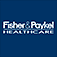 Fisher & Paykel Healthcare logo