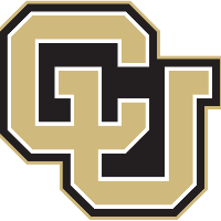 University of Colorado Denver (CU Denver) logo