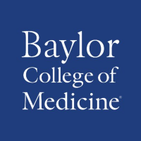 Baylor College of Medicine logo