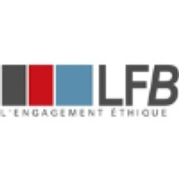 LFB logo
