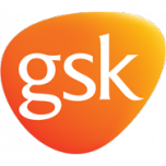 GlaxoSmithKline (GSK)