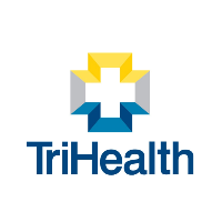 TriHealth logo