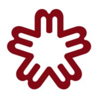 IGM Biosciences logo