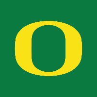 University of Oregon logo