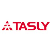 Tasly Pharmaceuticals logo