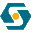 Hansoh Pharma logo
