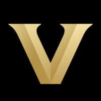 Vanderbilt University logo