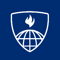 Johns Hopkins Bloomberg School of Public Health logo