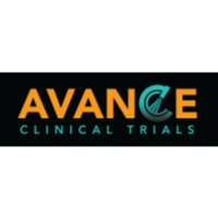 Avance Clinical Trials | Laguna Niguel, CA logo