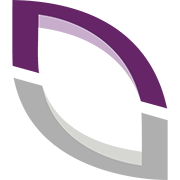 NuVasive logo
